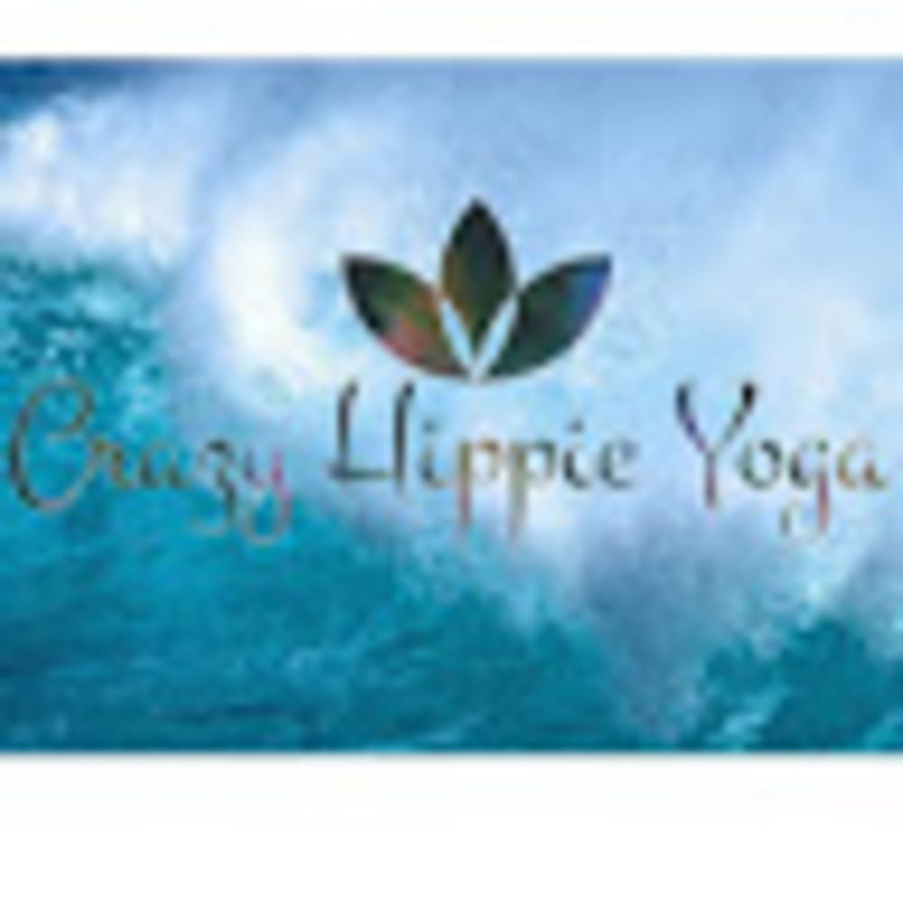 Meet your Posher, Kerri